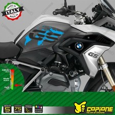 BMW R 1200 1250 gs Standard