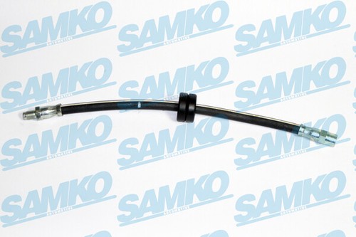 Samko 6t46369 brake hose for - samko,