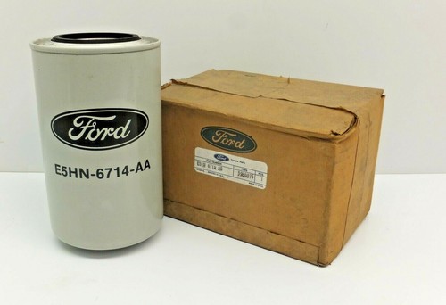 89635409 engine oil - engine,