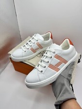 HERMES AVANTAGE TRAINER (41) -