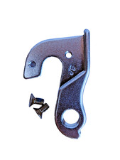 Mongoose Argus Sport Fat Bike