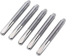 Yamaha disklavier tuning pin