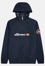 Ellesse Mens Jacket Mont 2