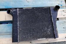 Volvo 240 intercooler 740 940 turbo models 