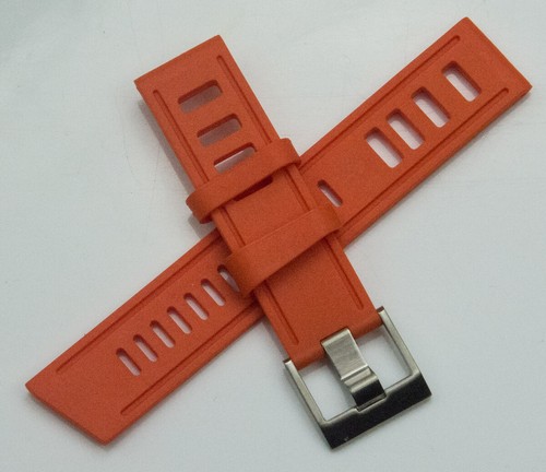 Heavy duty 4mm silicone - 4mm,