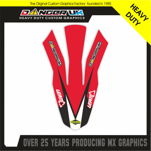 Gasgas 125 250 300 - 250,