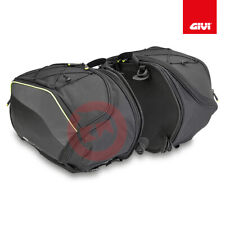 EA127 Pair of Givi Easy-T 30lt