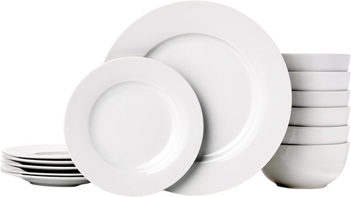 Lightweight and durable white - and,