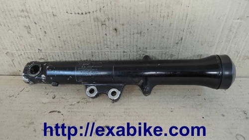 Left sheath for - sheath, 650