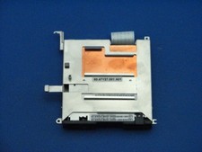 Dvd Mounting Frame Acer Travelmate 240 6100252716-22542