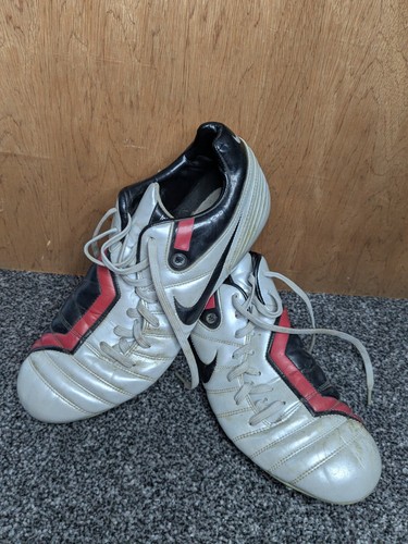 Men total shift football - shift,