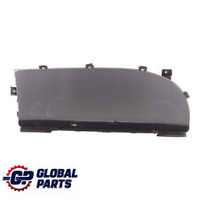 Mercedes S65 W221 AMG Petrol