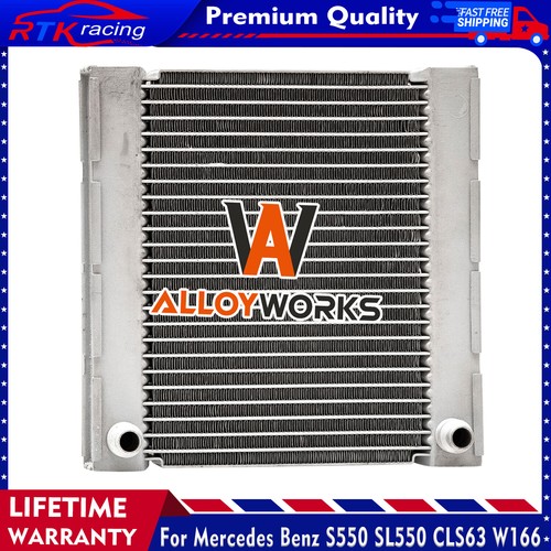 0995003203 radiator for - radiator,