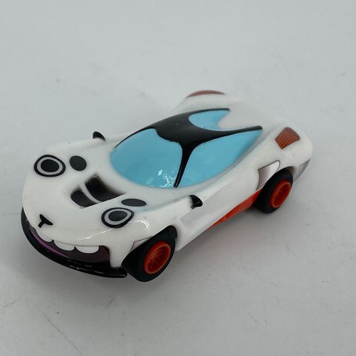 Scalextric micro latest - latest, 2019