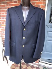 DAKS Signature Men's Single