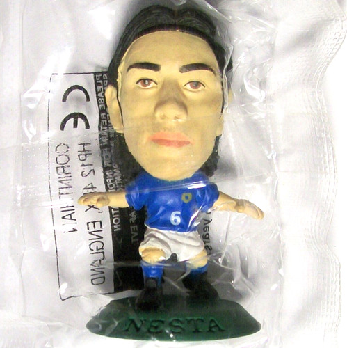 Corinthian microstars italy - corinthian,