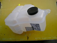 Ford Fiesta Mk6 1.2/1.4/1.6inc