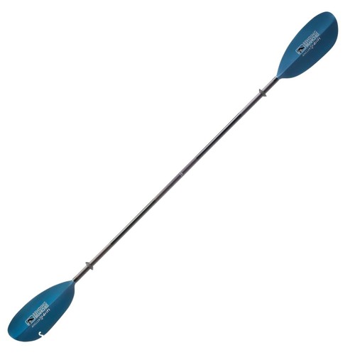 Bending branches angler drift - branches,