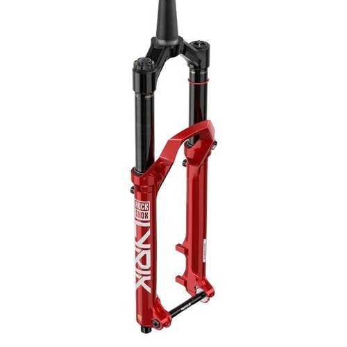Rockshox lyrik ultimate - lyrik,