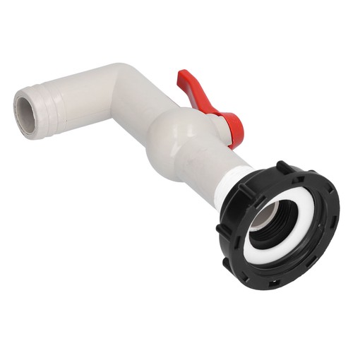 Water tanks hose - tanks,