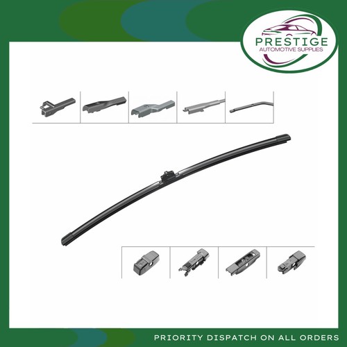 Bosch wiper blade - 397, 006