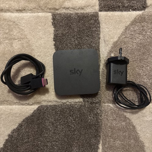 Sky glass multi room stream - multi,