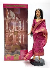 2000 dotw princess india - of,