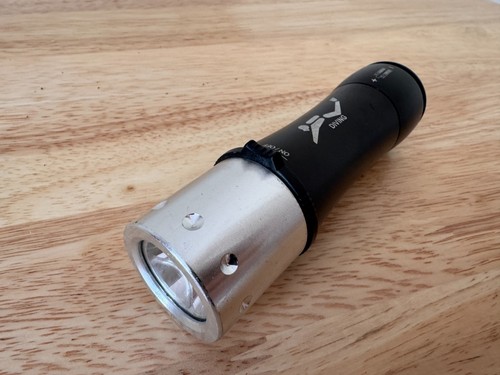 90000lms scuba diving - diving, led