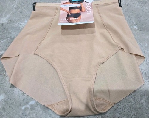 Tummy control flexifit - m&s,