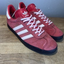 Adidas Gazelle Trainers