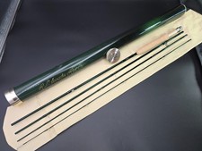 Winston Pure 904-4 Fly Rod -