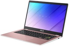 ASUS 14 Inch Laptop Vivobook