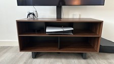 FITUEYES TV Stand Cabinet for