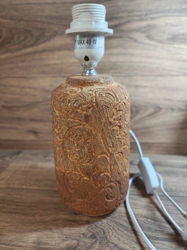 Vintage terracotta - vintage,