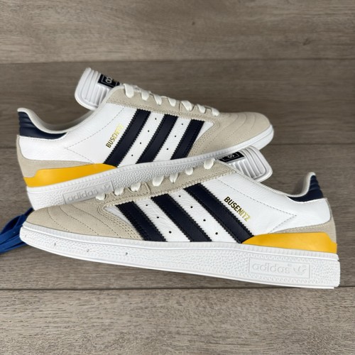 Adidas busenitz pro - busenitz,