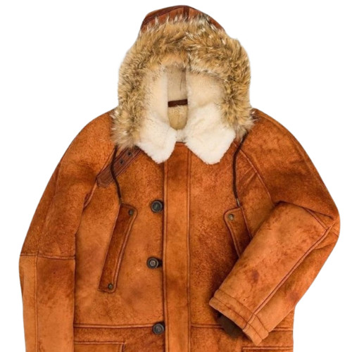 Men handmade genuine - men's,
