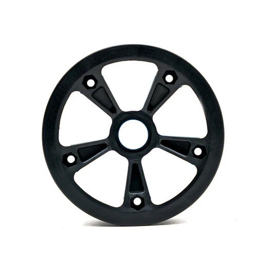 All terrain hub for electric - terrain,
