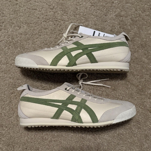 Onitsuka tiger mexico - onitsuka, sd