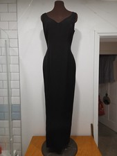 Harvey Nichols Collection