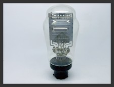 1 x Telefunken AD1 Not Working