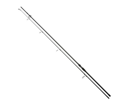 Wolf x3k series spod - x3k,