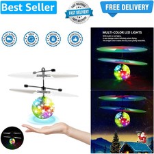 Flying Ball, Kids RC Flying