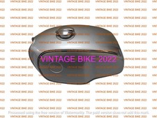 Bmw R100 Rt Rs R90 R80 R75