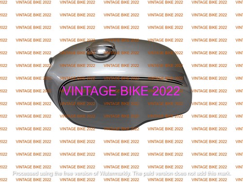 Bmw r100 r90 - rt, r80