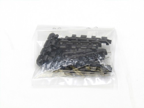 Tamiya 56009 german tiger - tamiya,