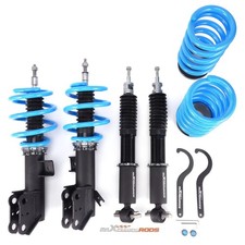 MaXpeedingrods T6 COILOVER