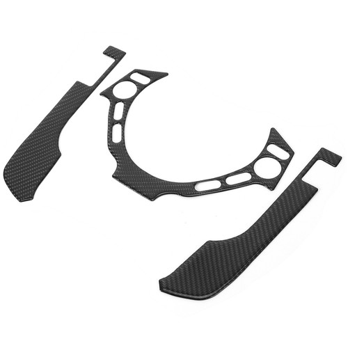 3pcs steering wheel - 3pcs,