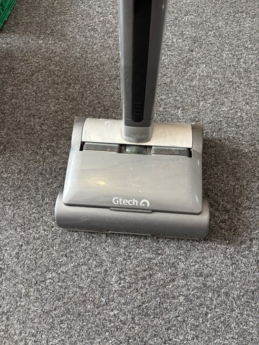 Gtech airram ar02 dm001 - ar02,