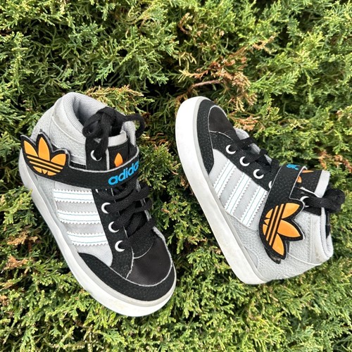 Adidas originals hardcourt - originals,