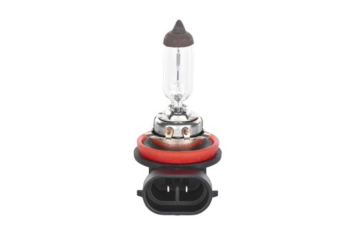 Bosch 987 301 340 - bosch-oe, 340-oe